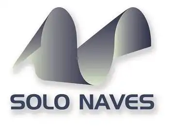 Nave industrial in affitto a Barrios rurales del Sur, imagen 7