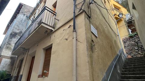 Photo 3 of House or chalet for sale in Osor, Girona