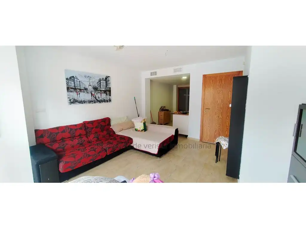 Wohnung mit Aufzug zum Verkauf in Casco Antiguo, imagen 2