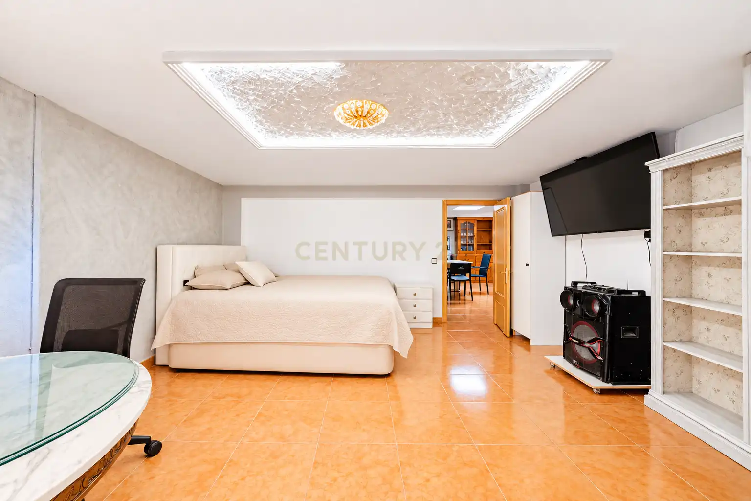 Maison à vendre à Carrer de Mart, Monte Rosado, Spain, imagen 9