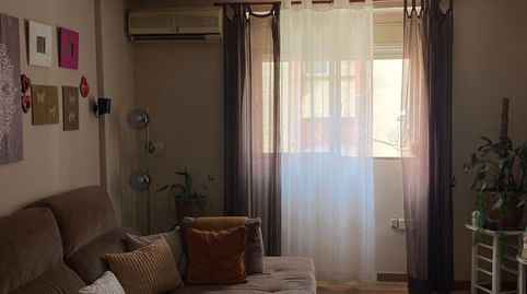 Foto 3 de Piso en venta en San Antonio, Huelva Capital