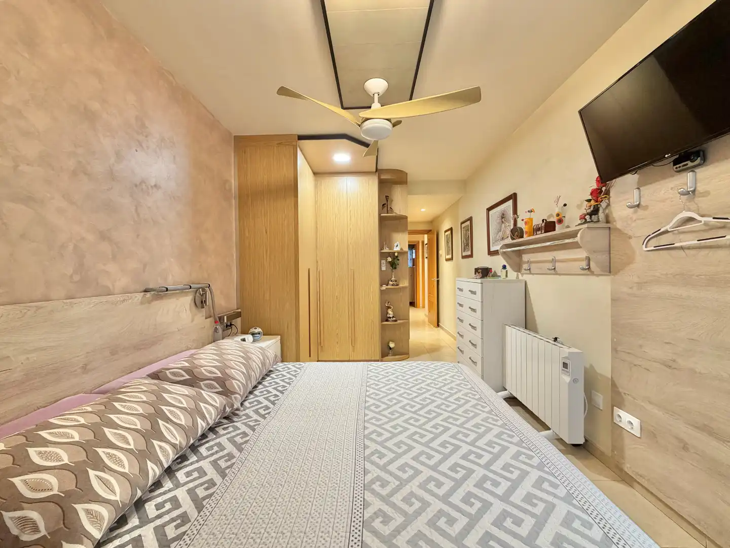 Appartamento con terrazza in vendita a Sant Martí Sarroca, imagen 20