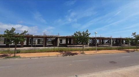 Foto 4 von Residential zum Verkauf in Calle Alemania, Pueblo, Cabanes