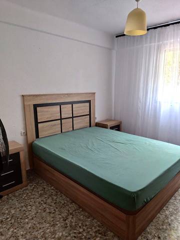 Piso en Venta en Colonia Requena
