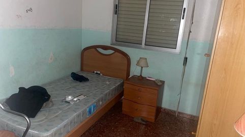 Photo 4 of Flat for sale in Calle Alzira, Catarroja, Valencia