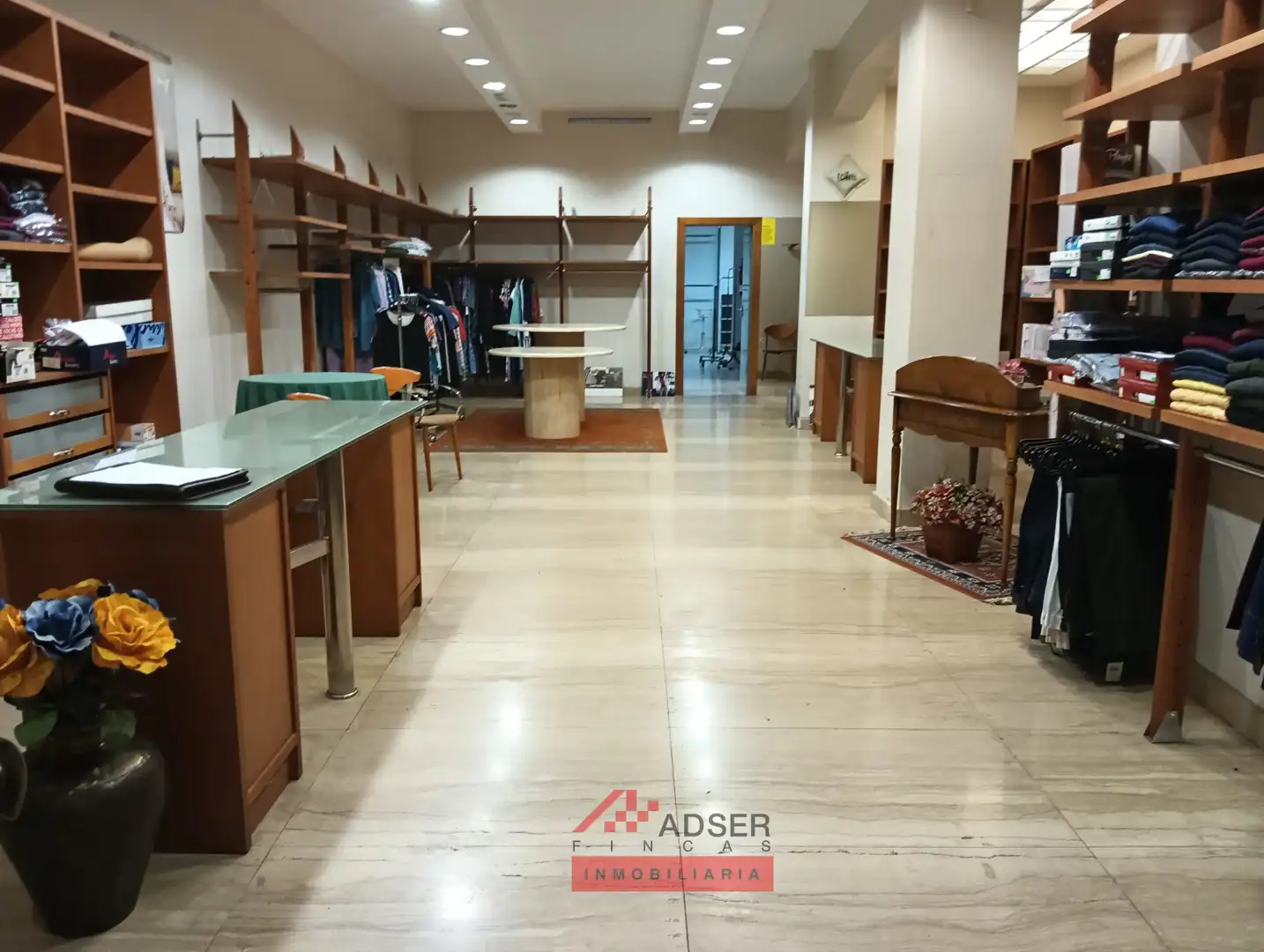 Local comercial en venta en Logroño - duquesa de la victoria, imagen 6