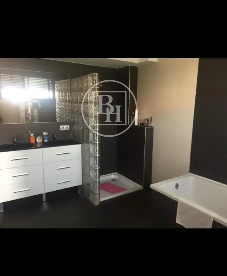 Casa o chalet en venta en Les Alqueries / Alquerías del Niño Perdido, Castellón