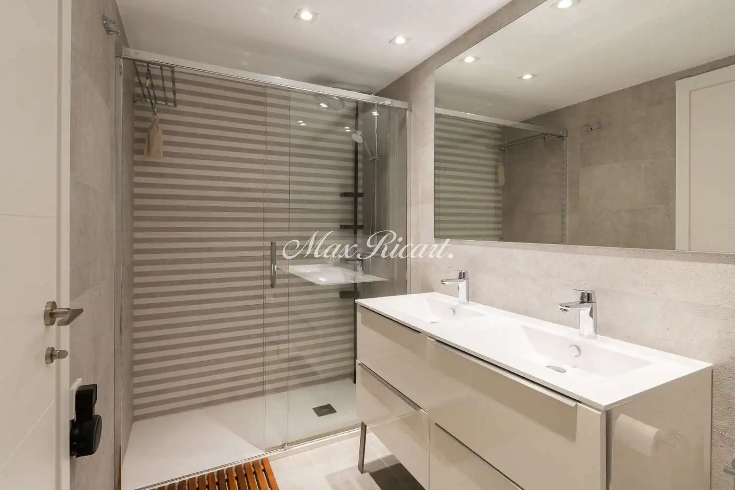 Houses for rent in Finestrelles