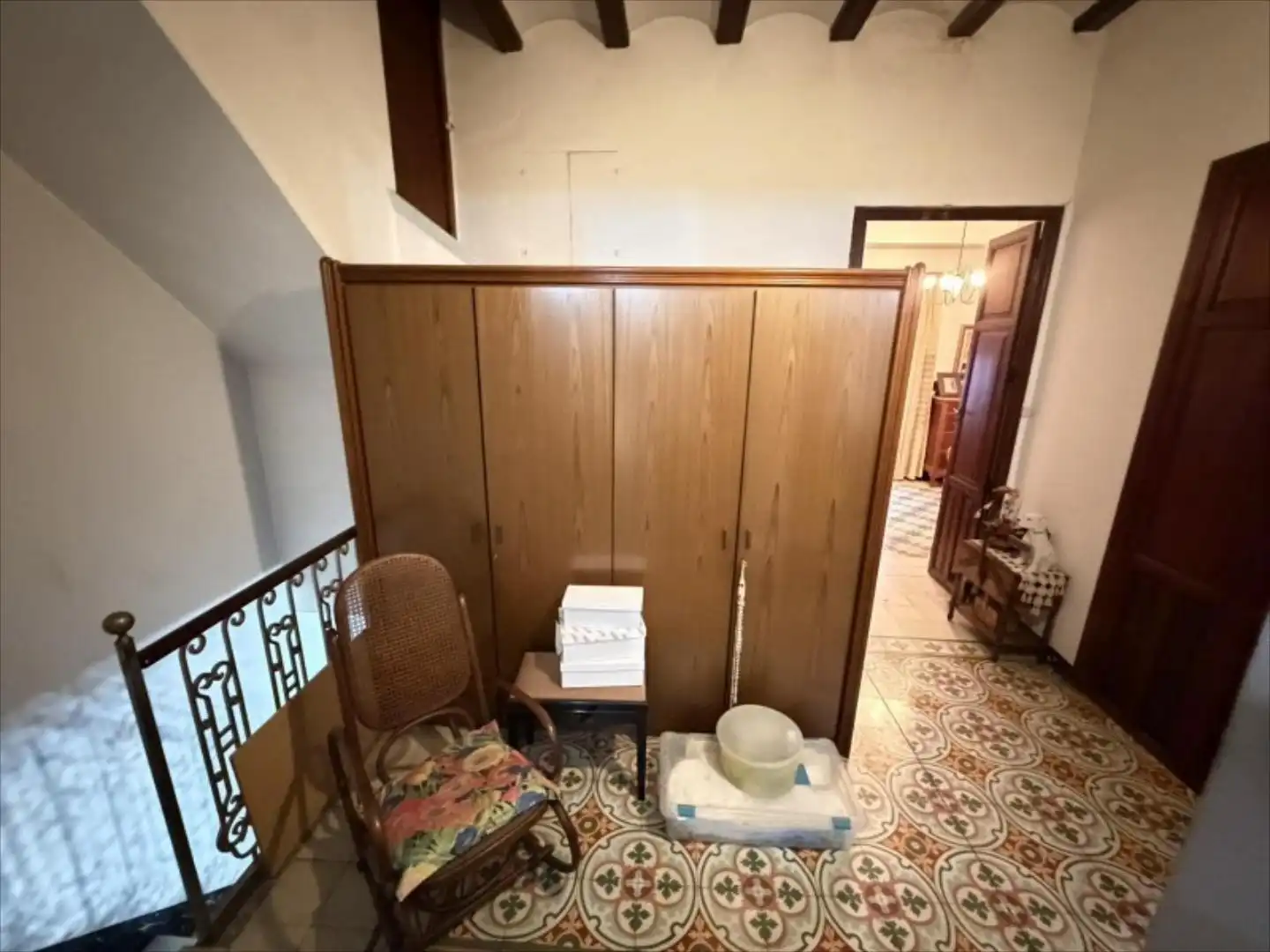 Appartement à vendre à Casc Urbà, imagen 35