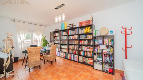 Foto 4 de Casa adosada en venda a Calle de Cubas, Ugena, Toledo