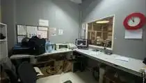 Local comercial en venta en Eixample, imagen 11