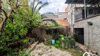 Garden of House or chalet for sale in Vilanova del Camí  with Heating, Terrace and Storage room