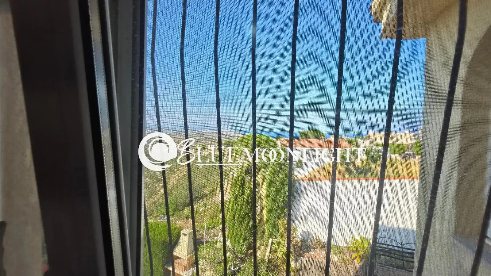 Villa avec piscine à vendre à SUECIA, imagen 50