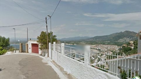 Photo 3 of Land for sale in Calle Antoni Canals, 59, Almadrava - Canyelles - Puig-Rom, Roses