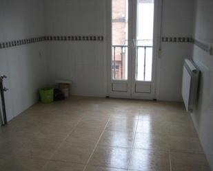 Flat for sale in Cuatro Vientos