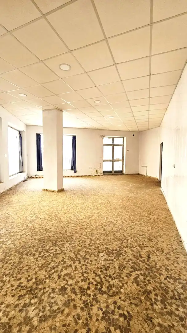 Gewerbefläche zum Verkauf in Crevillet - Pinar Alto, imagen 4