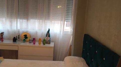 Foto 3 de Pis en venda a Calle Bailen, Zona Campus Universitario, Burjassot