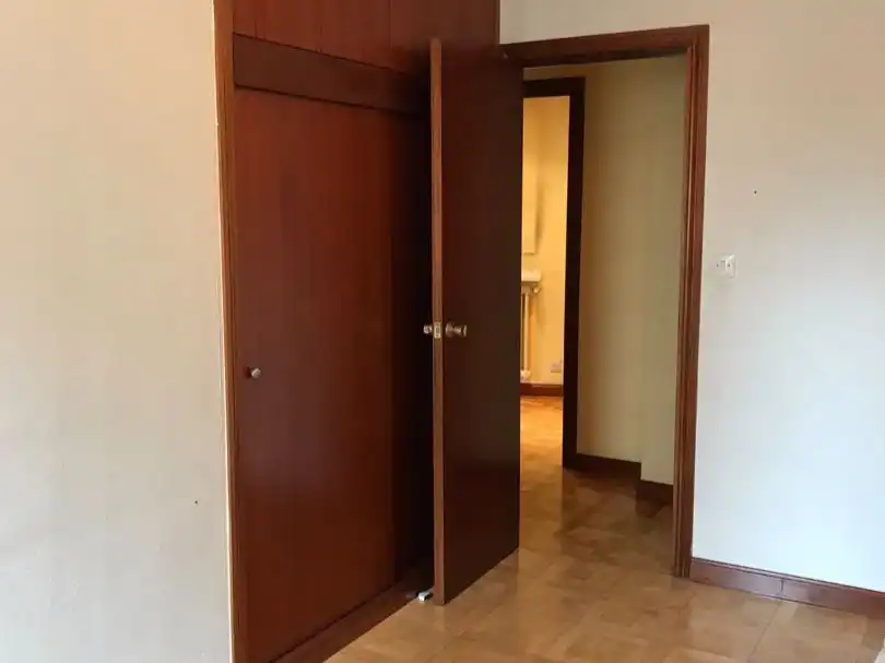 Apartments for rent in Centro