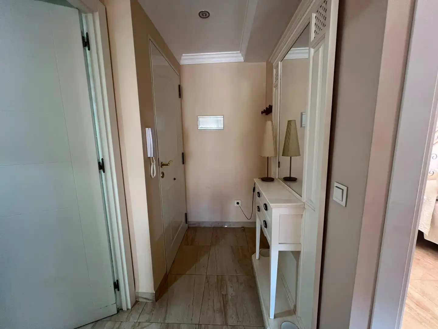 Wohnung mit Aufzug zum Verkauf in Avenida de Andalucía 119, imagen 6