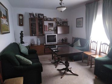 House for sale in Norte-Sierra