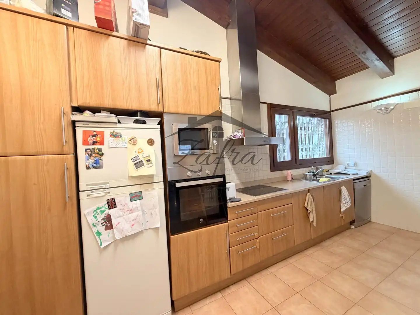 Casa con piscina en venta en Carrer Carrer Can Lluís, imagen 20