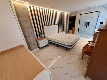 Appartement avec ascenseur à louer à Elche ciudad