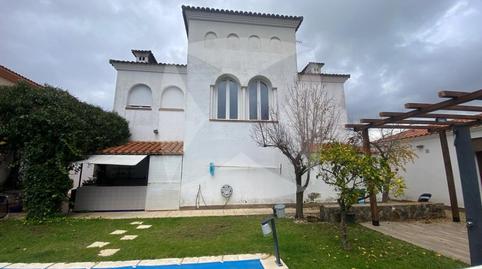 Foto 3 de Casa o xalet en venda a Calle Ordesa, Las Vaguadas, Badajoz Capital