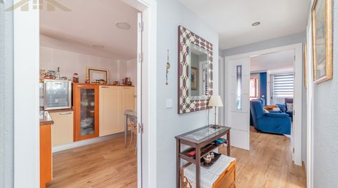 Foto 2 de Casa adosada en venta en Altos del Olivar - El Caracol, Valdemoro