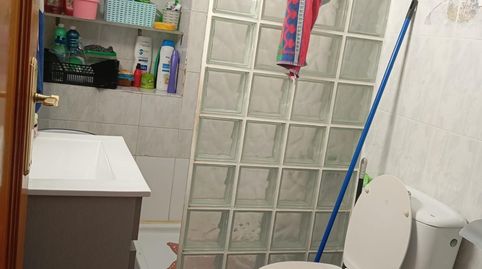 Foto 4 de Piso en venta en Fátima - El Panderón, Molina de Segura