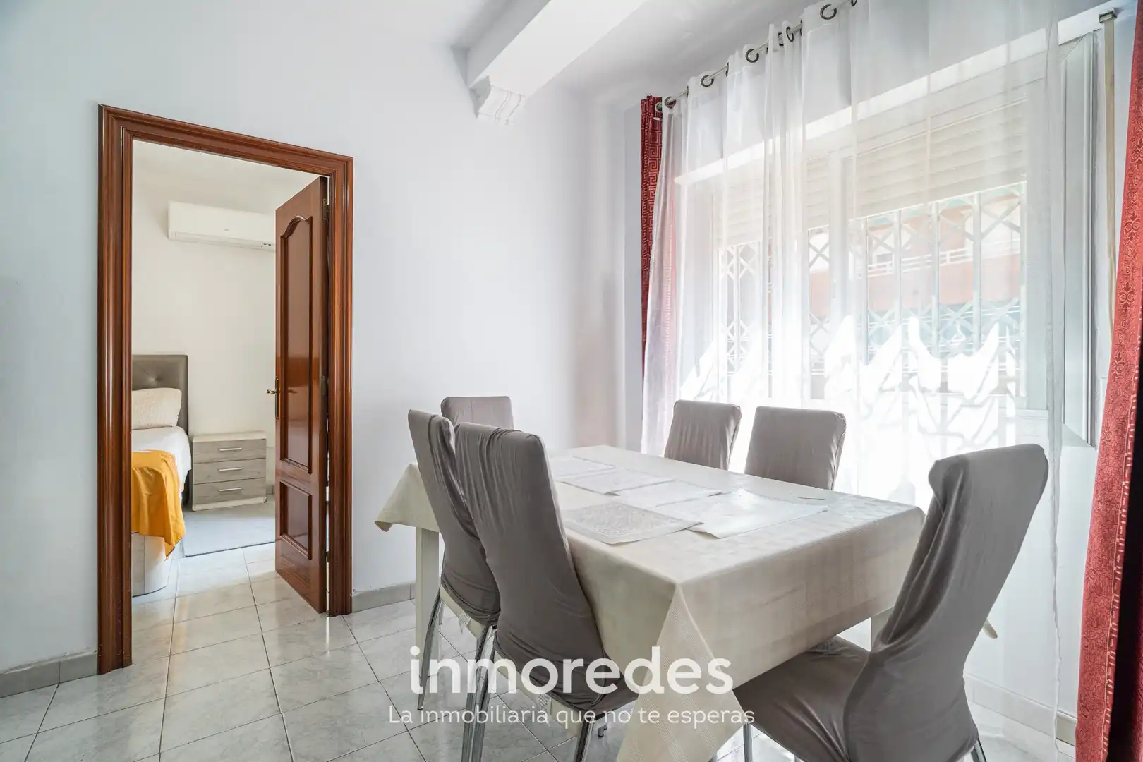 Piso en venta en Passatge de Bonvehí, imagen 7