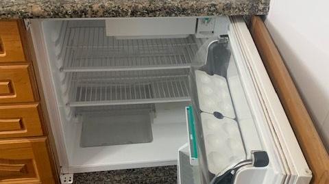 Photo 3 of Flat to rent in Fene, A Coruña