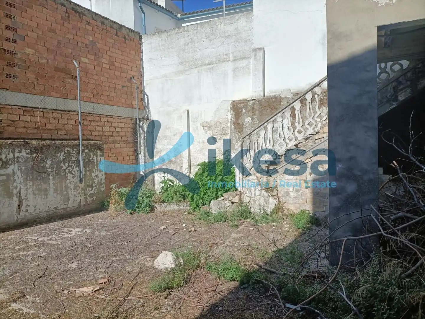 Terraced house for sale in Doña Mencía, imagen 7