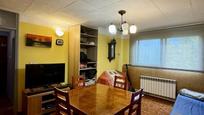 Dining room of Flat for sale in Badia del Vallès  with Heating