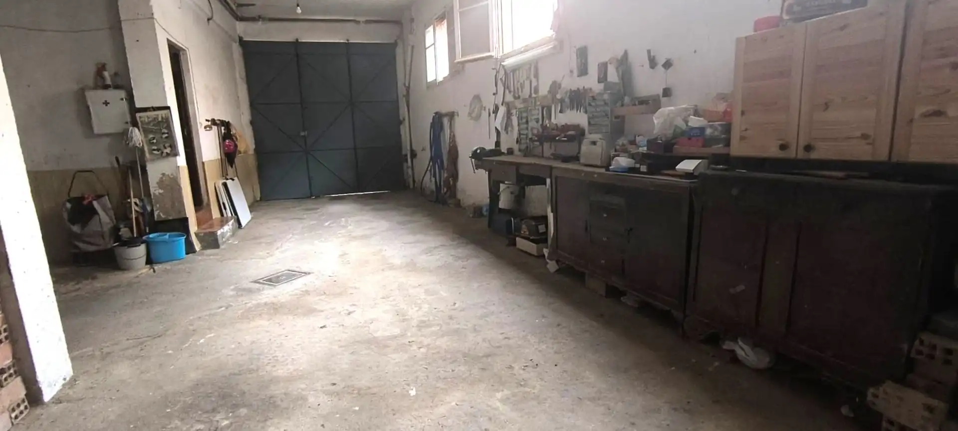 Casa en venta en Alberite, imagen 53
