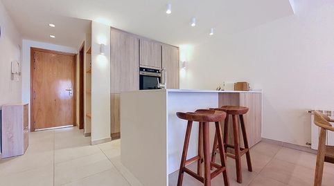 Photo 4 of Flat for rent in Altea ciudad, Altea