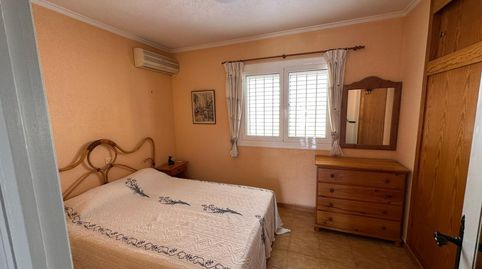 Foto 4 de Casa adosada en venta en Calle Gabriela Mistral, Aguas Nuevas, Torrevieja