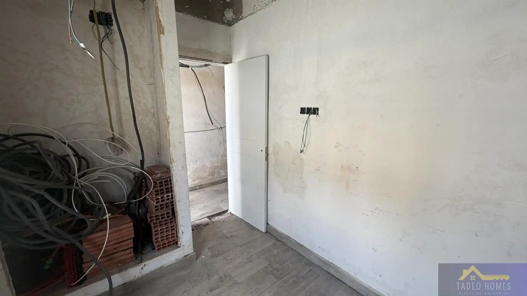 Einfamilien-Reihenhaus zum Verkauf in Murcia