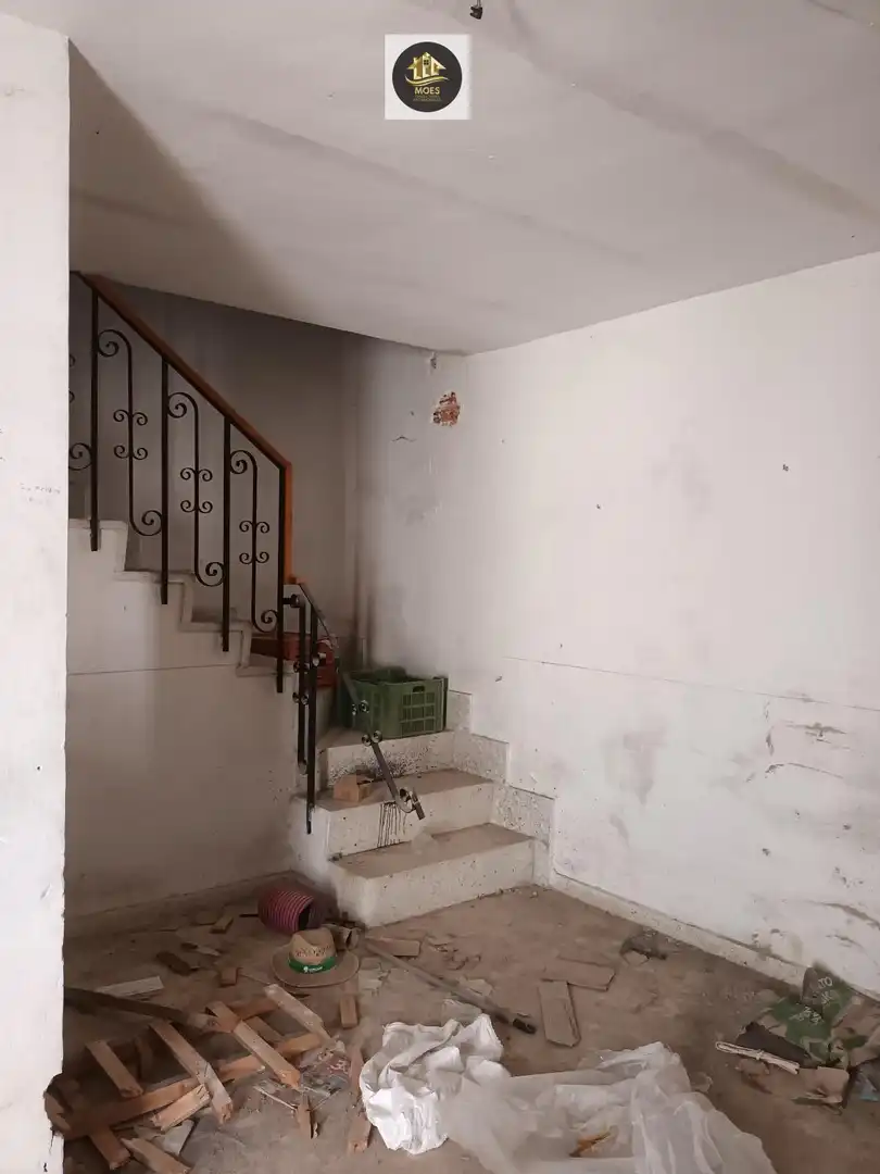 Casa con terraza en venta en Úbeda, imagen 4