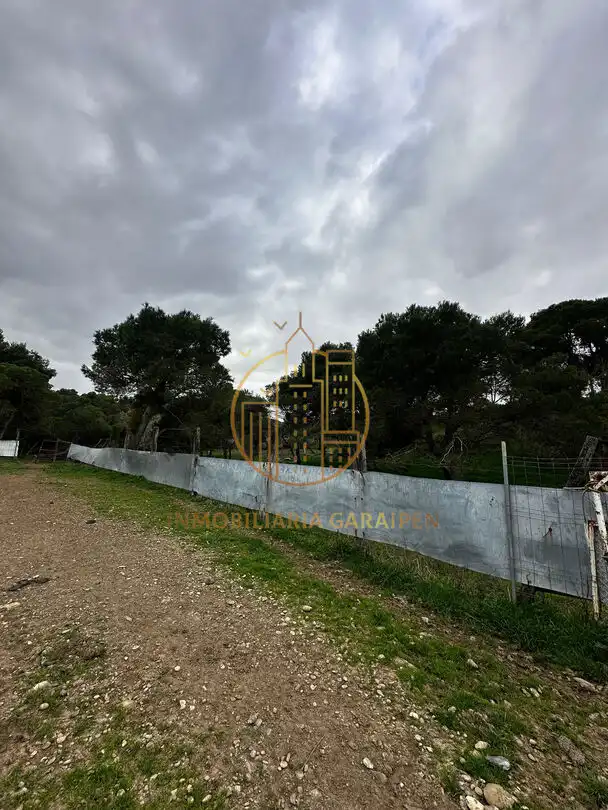 Rural land for sale in Murillo El Cuende, imagen 50