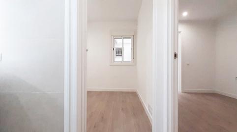 Photo 5 of Planta baja for sale in Carrer del General Palafox, Castell - Poble Vell, Barcelona