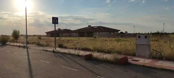 Terreni e lotti in vendita a Urbanizacion Almarza, imagen 13