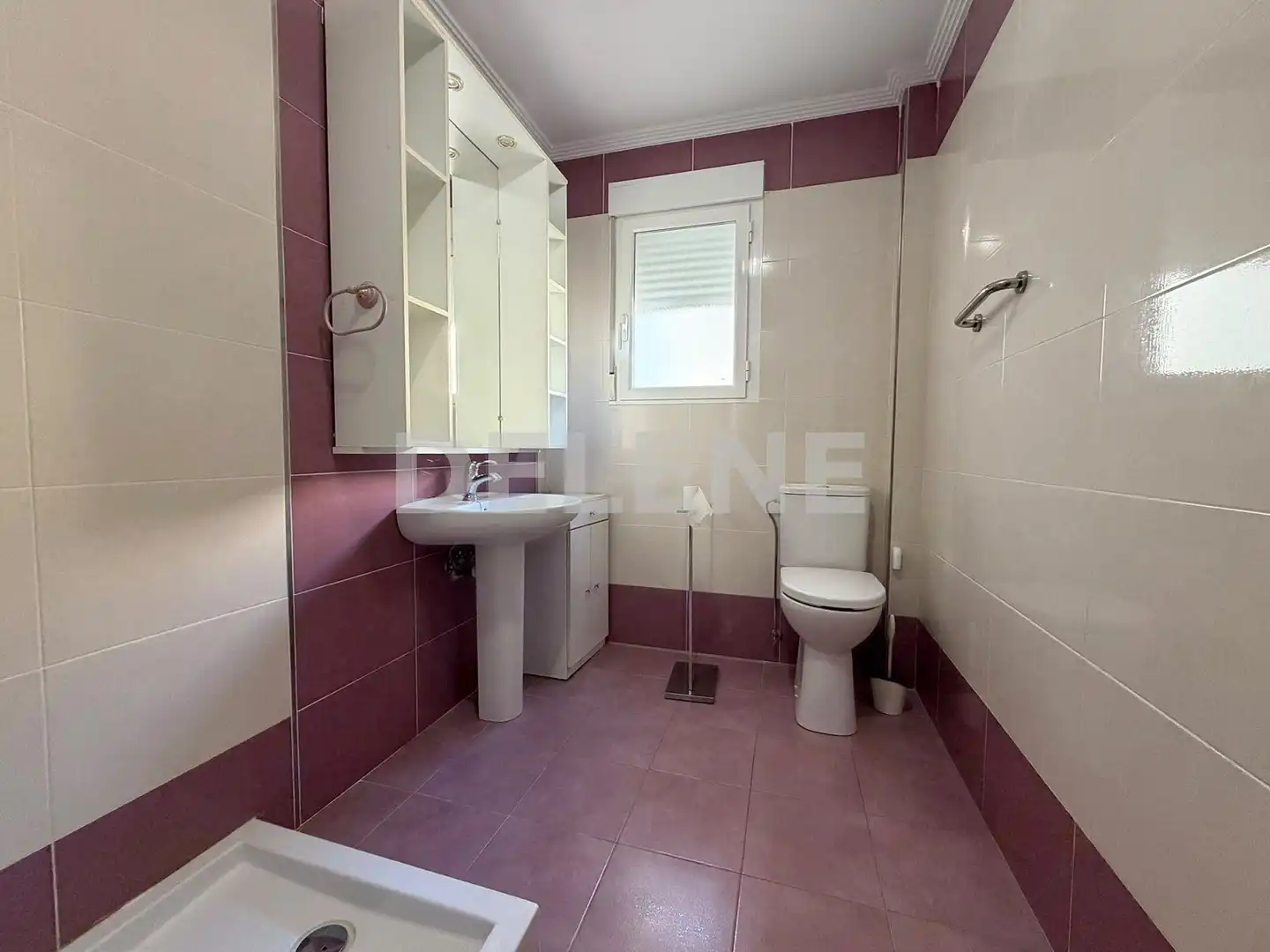 Appartamento con terrazza in vendita a Hellín, imagen 20