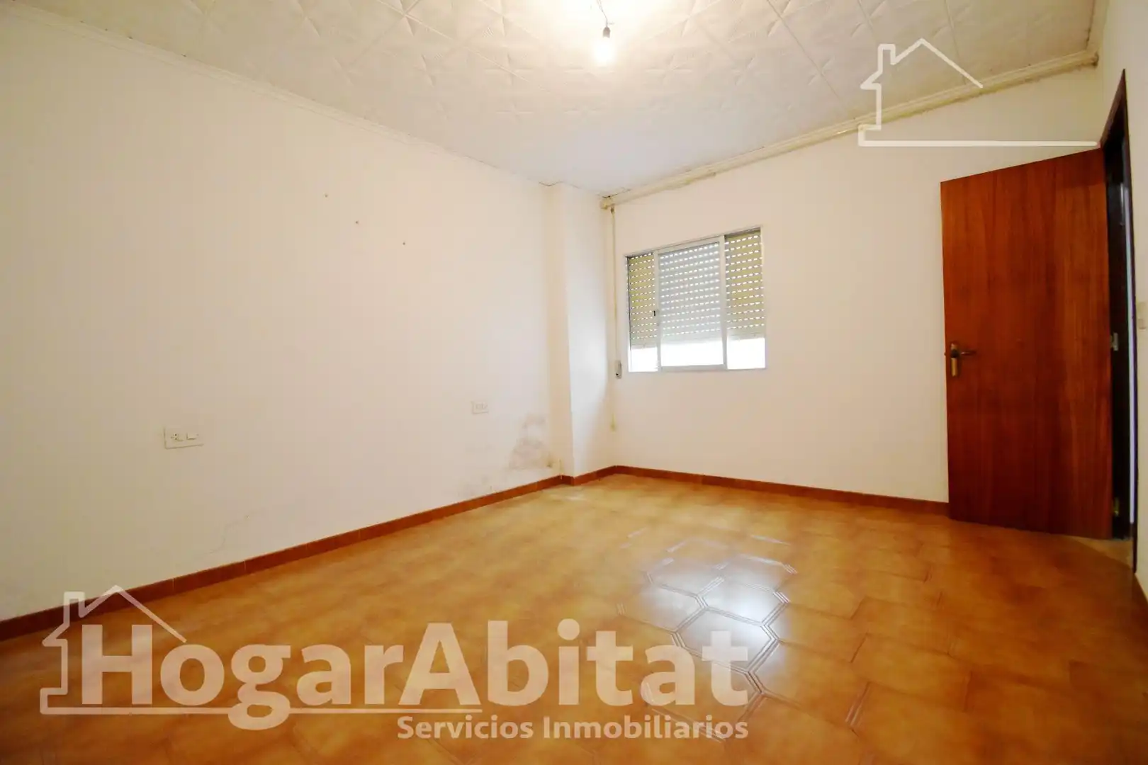 Residential for sale in Calle Rey Don Jaime, imagen 68