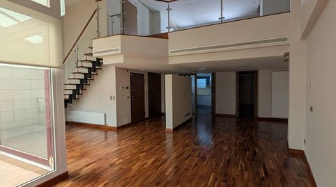 Foto 4 de Ático de alquiler en Calle Calle Tomás López Torregrosa, 15, Barrio del Centro, Alicante / Alacant