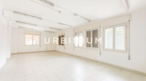 Foto 2 de Oficina de lloguer a Gran Via de Jaume I, Eixample Nord, Girona Capital