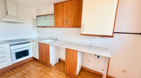 Photo 5 of Flat for rent in Calle Vicenta Gomar, Silla, Valencia