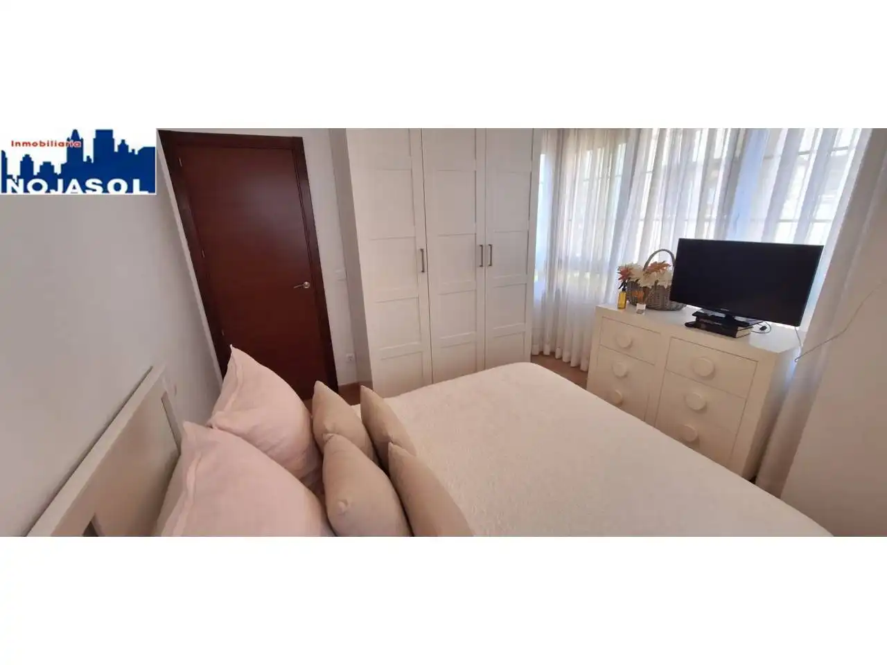 Apartment mit Aufzug zur Miete in Calle LOS CUADRILLOS 7, imagen 36