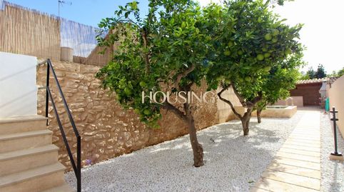 Foto 3 de Casa adosada en venta en Llucmajor pueblo, Llucmajor