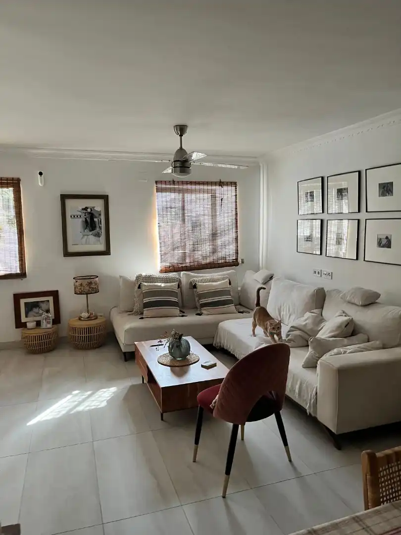 Casa en venda a Pasaje Albert Einstein 41, imagen 11