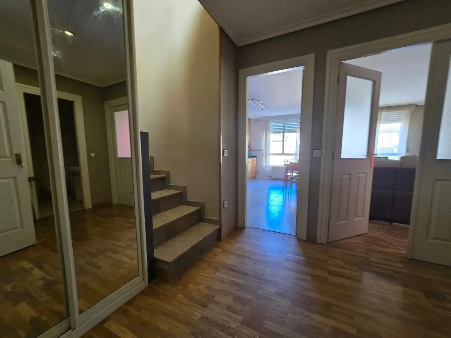 Maisonette zum Verkauf in Rio Tiron, imagen 28